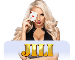 สมัคร บา คา ร่า ถอน ขั้น ต่ํา 100: เริ่มเล่นพร้อมวิธีสนุกๆ